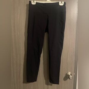 Sweaty Betty 7/8 Length Power Legging